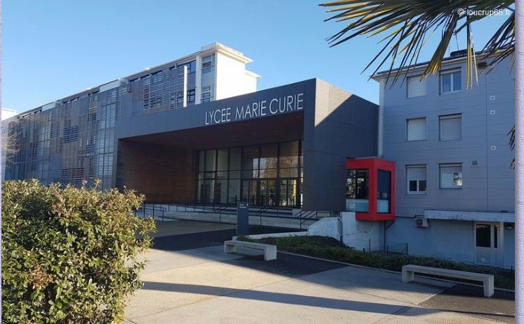 marie-curie1 Réalisations